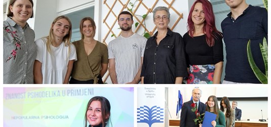 SEA-EU Collaboration Results with a Publication in Leading Journal of Clinical Research